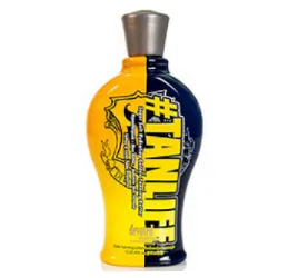 Etiquetas retráctiles para botellas de perfume