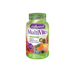 Etiqueta retráctil para botellas de suplementos