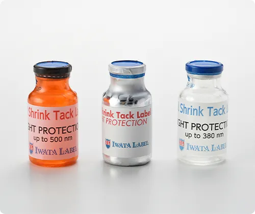 Industria Automotriz e Industrial