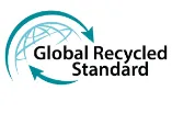 Estándar Global de Reciclaje (GRS)