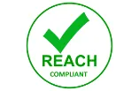 Reglamento REACH