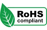 Reglamento RoHS